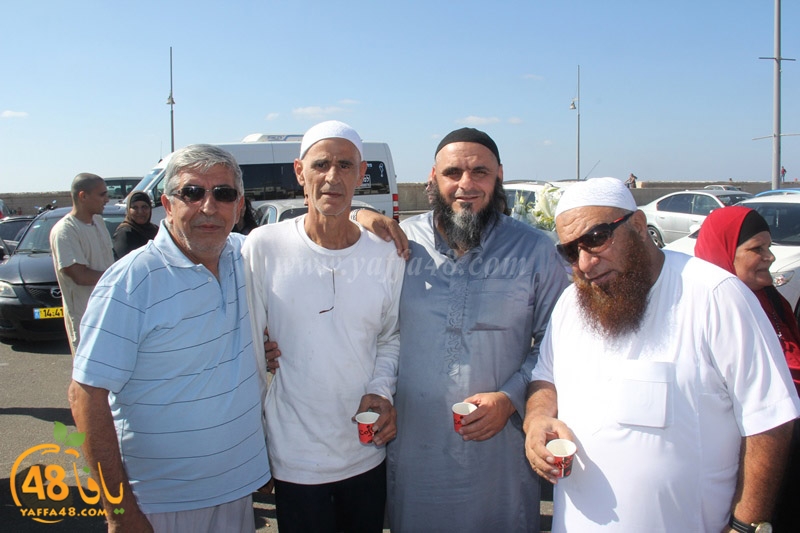 7ojaj yaffaj3h34h (16).JPG